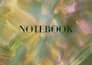 design personalized digital notebooks, planners,calenders