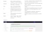 create robust fullstack apps with secure database integration