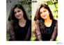 professionally edit and enhance your photos