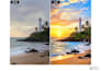 professionally edit and enhance your photos