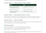 do excel data entry, cleanup and formula based reporting