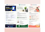 create professional emails for you