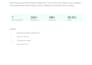speed up your react or nextjs site and fix core web vitals