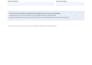 make a fillable form, editable PDF, interactive fillable form