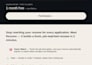 write scrollstopping ad copy and social media captions