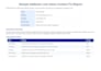 fix low value content issues for google adsense approval