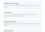 optimize your ebay listing title and SEO description