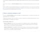 write SEO friendly content writing and blog posts