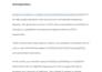 write SEO blog post with keyword research and on page