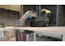 create 3d industrial animation engineering manufacturing and factory processes