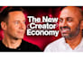 design high CTR youtube thumbnails