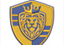 do embroidery digitizing work