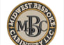 do embroidery digitizing work