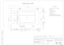 design engaging canva templates for social media posts,do quick 2d cad drafting