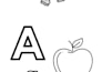 create printable kids worksheets and coloring pages