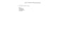 edit and proofread urdu thesis and research papers