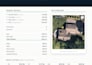 do roofing material takeoff and roof estimate