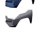 do reverse engineering, product design from stl, 3d scan, point cloud to cad