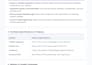 integrate ai chatbot and ai api into your website or app
