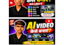 professional youtube thumbnail design