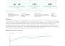 optimize your website to get cited by chatgpt, and google gemini