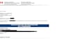 file your trademark registration with cipo canada