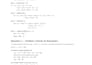 tutor you in algebra, calculus, geometry and math problems