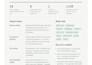 build a ai resume analyzer and ats saas web application