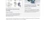 do professional mechanical cad design, 3d modeling, drafting, rendering