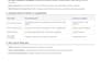 do accurate ms office data entry, copy paste, and virtual assistant tasks