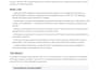 audit, design, and optimize your data pipeline