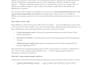 write cybersecurity and soc explainer content