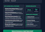 build a custom full stack web application