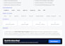 build a custom ecommerce website with payment integration