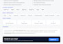 build a custom ecommerce website with payment integration