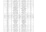 professional data entry and excel services