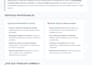 correo, agenda y canva