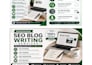 write SEO blog posts and articles in english