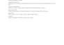 write SEO optimized google business profile description and posts
