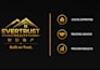 create professional business card design print ready card