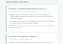 fix python or node js bugs errors and environment issues
