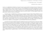 increase google scholar citation, backdate citation, scopus citation eb1a