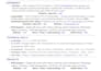 design and redesign website