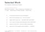 l3 windows vmware admin ad, m365, veeam, security hardening