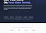 build a custom point of sale system