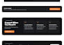build a sub affiliate network platform with cj rakuten impact awin apis