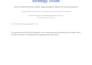 be your linkedin thought leadership ghostwriter for executives and founders