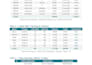 fast and accurate data entry, excel work and data management