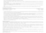 annotate video and image dataset