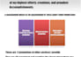 compose music for your project